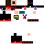 Texture for ff