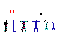 Texture for dede