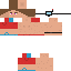 Texture for водолаз