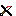Texture for diamond_sword