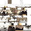 Texture for LucasPS444