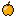 Texture for minecraft