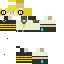 Texture for 連(mc.2)