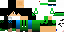 Texture for LOL