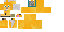 Texture for PERRO :D
