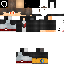 Texture for juam