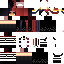 Texture for LumiDefault