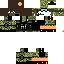 Texture for max domininator