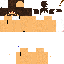 Texture for HowardRunners Forgul 