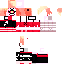 Texture for 
