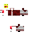 Texture for Emer