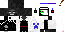 Texture for tenager