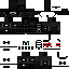 Texture for ntf commander