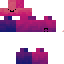 Texture for fsd