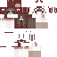 Texture for jupiter cass