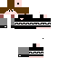 Texture for itzdeimongamer010