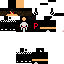 Texture for ffefef