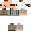Texture for curry