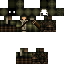 Texture for eunãosei