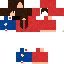 Texture for MindLind