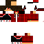 Texture for Lordmaster