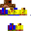 Texture for joker878