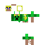 Texture for sdfdssf
