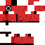 Texture for Garde rond