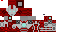 Texture for mk4