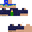 Texture for Kirill03