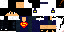 Texture for superman fan