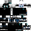Texture for h2