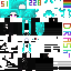 Texture for  yuna 2