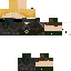 Texture for Adventurer Banana