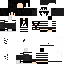 Texture for fdssdfsfd
