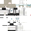 Texture for testo2