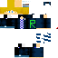 Texture for raphiii
