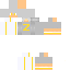 Texture for ChandreiZ