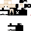 Texture for werfwe