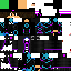 Texture for VENIX-XX