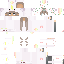 Texture for unicorn