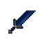 Texture for das