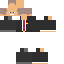 Texture for OlafScholz