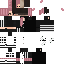 Texture for split vorversion