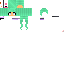 Texture for Cliona Base