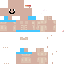 Texture for GRAFIx