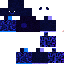 Texture for TeddyHG