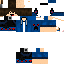 Texture for 17