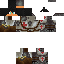 Texture for ken