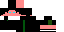 Texture for Leon_Contructor